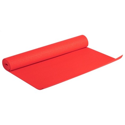 tappetino yoga