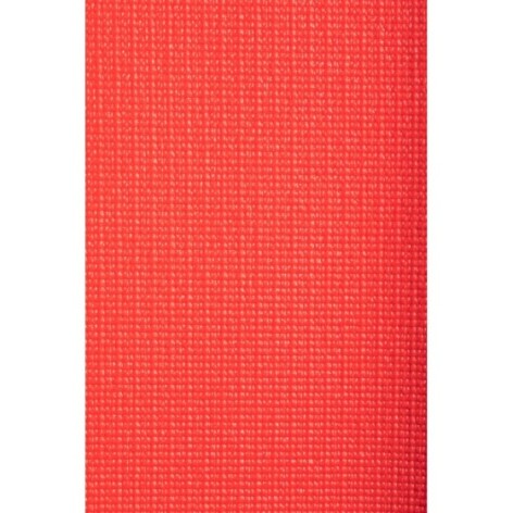 tappetino yoga