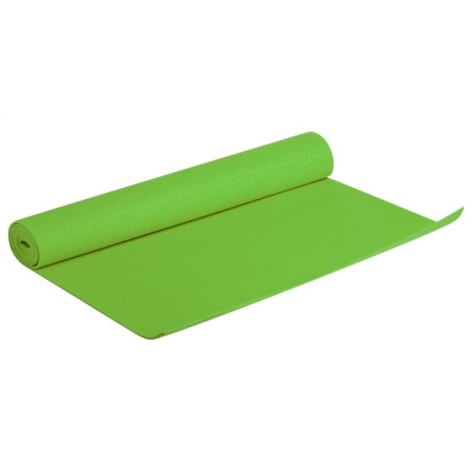 tappetino yoga
