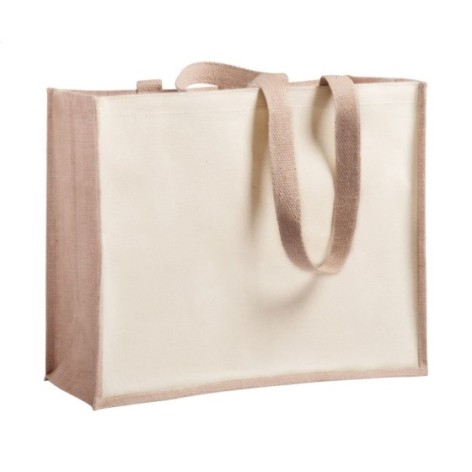 borsa per la spesa