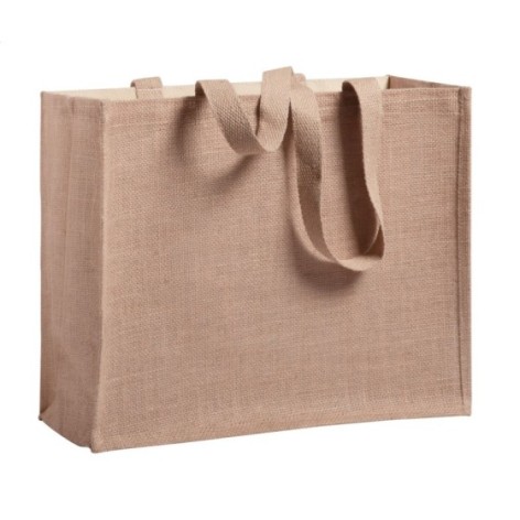 Shopper