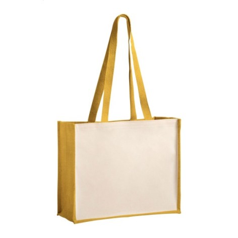 Shopper