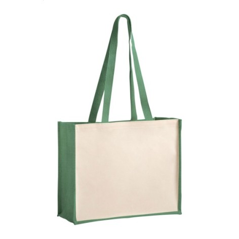 borsa per la spesa