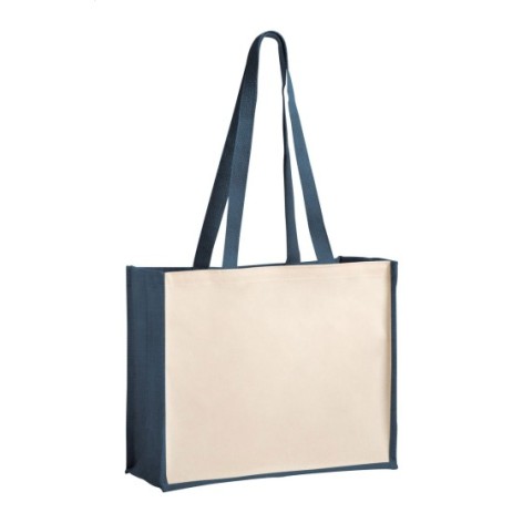 borsa per la spesa