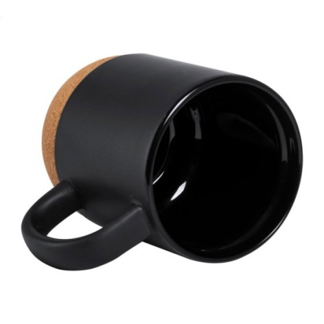 Tazza