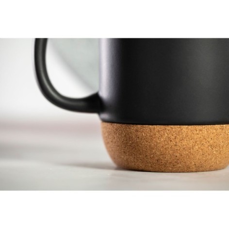 Tazza