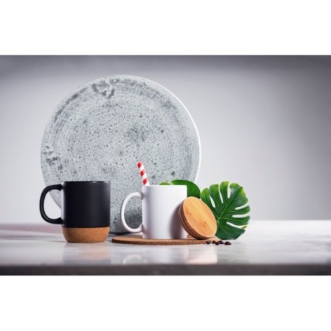 Tazza