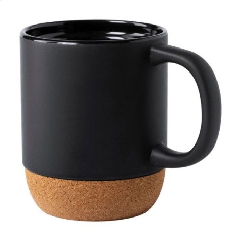 Tazza