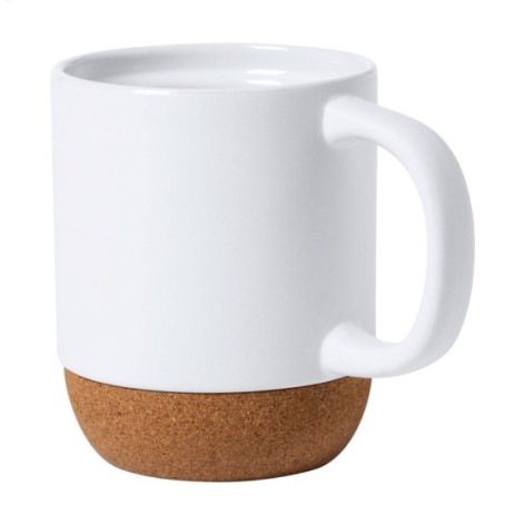 Tazza