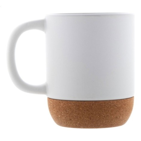 Tazza