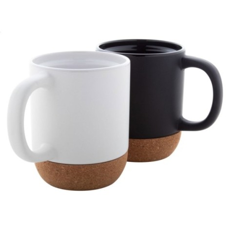 Tazza