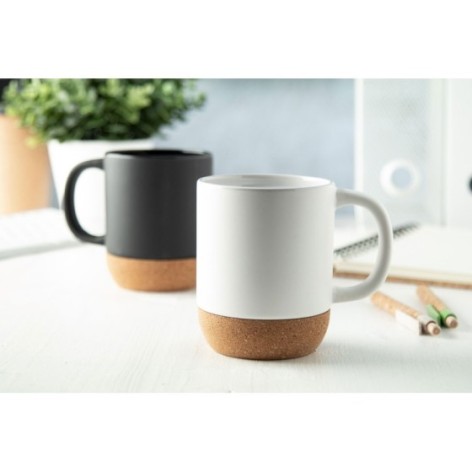 Tazza