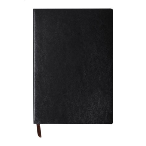 quaderno