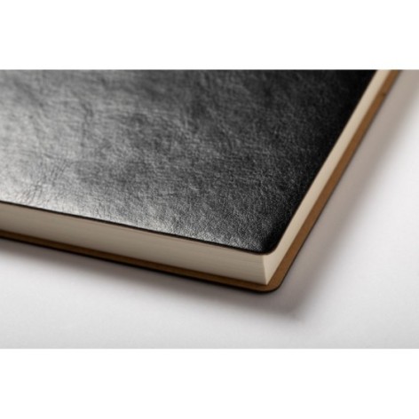 quaderno