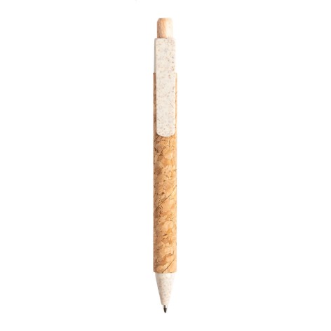 penna a sfera