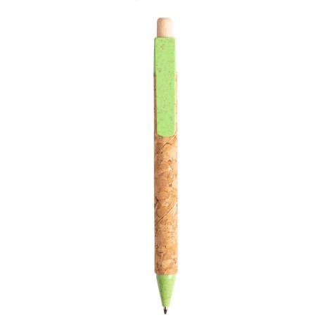 penna a sfera