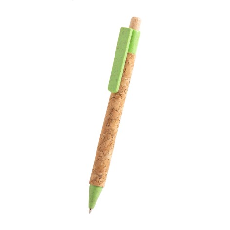 penna a sfera
