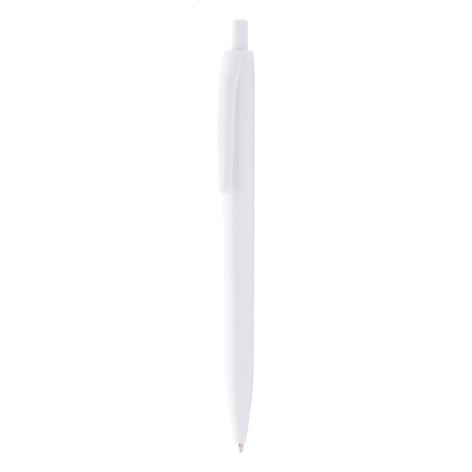 penna con superfice antibatterica