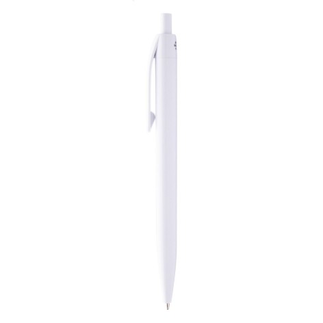 penna con superfice antibatterica