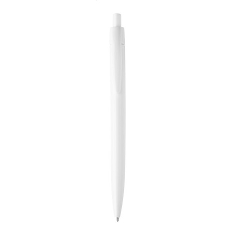 penna con superfice antibatterica