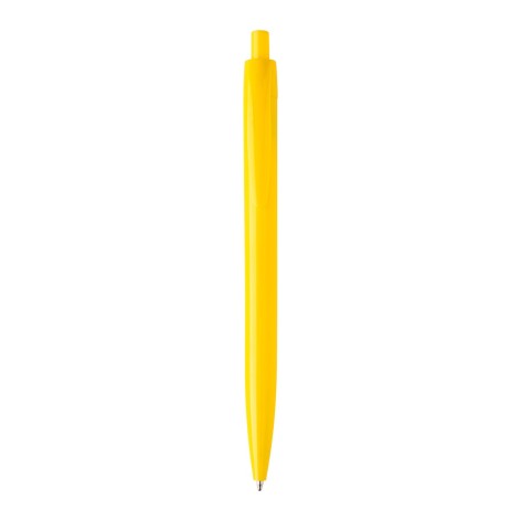penna con superfice antibatterica