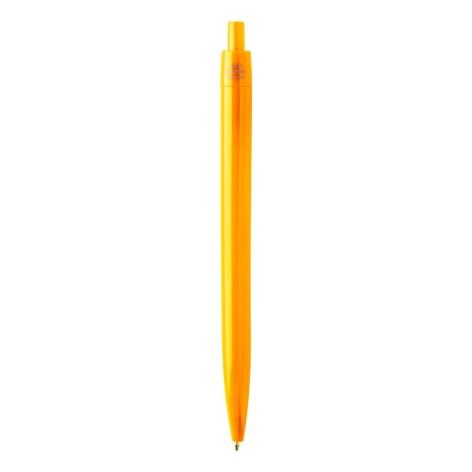 penna con superfice antibatterica