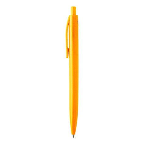 penna con superfice antibatterica