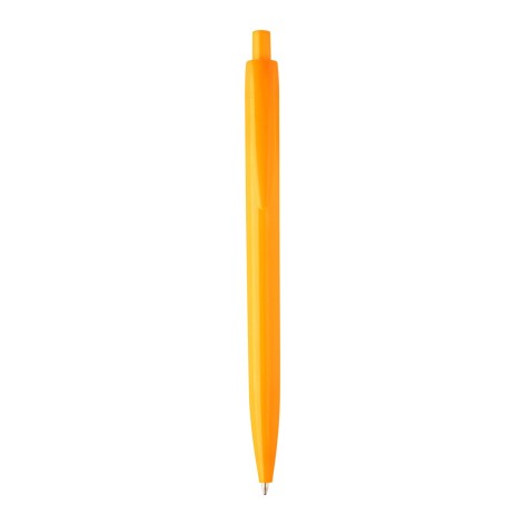 penna con superfice antibatterica