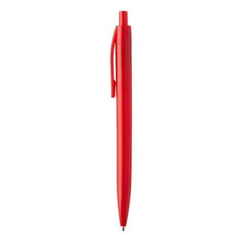 penna con superfice antibatterica