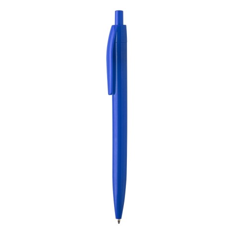 penna con superfice antibatterica