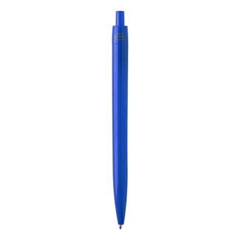 penna con superfice antibatterica