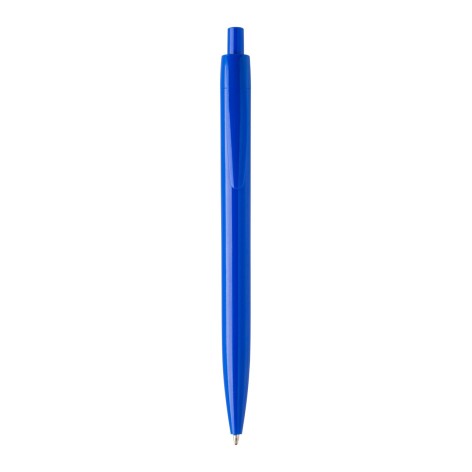 penna con superfice antibatterica