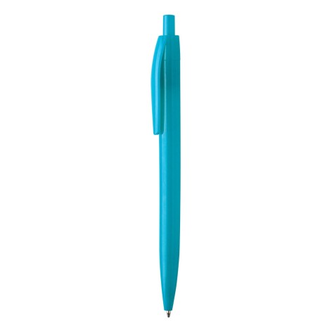 penna con superfice antibatterica