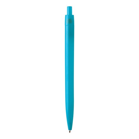 penna con superfice antibatterica