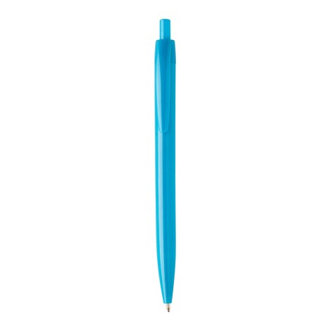 penna con superfice antibatterica