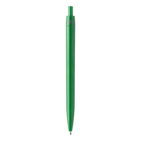 penna con superfice antibatterica
