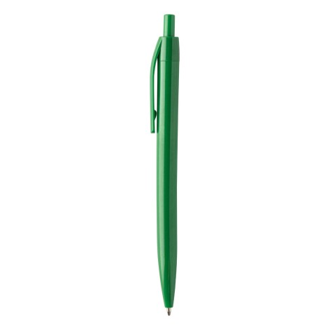 penna con superfice antibatterica