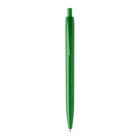 penna con superfice antibatterica
