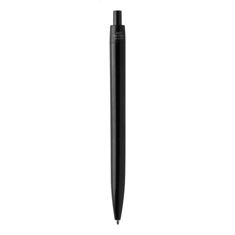 penna con superfice antibatterica