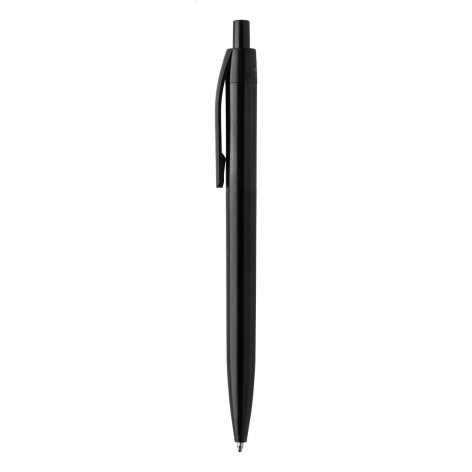 penna con superfice antibatterica