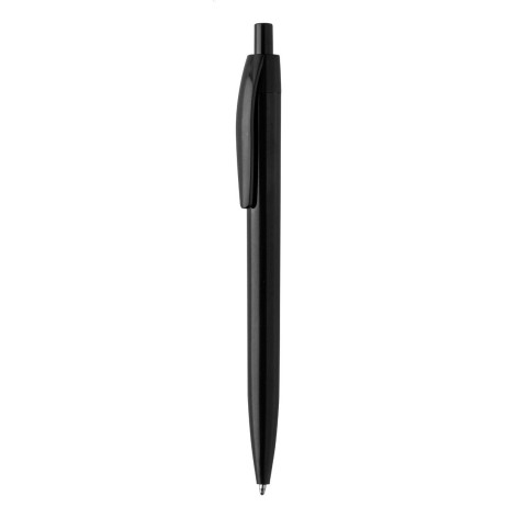 penna con superfice antibatterica