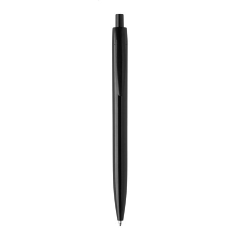 penna con superfice antibatterica