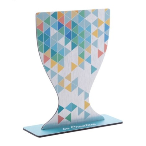 Display, Trofeo