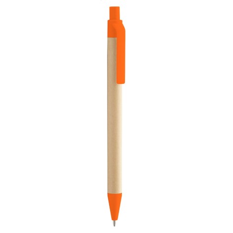 penna a sfera