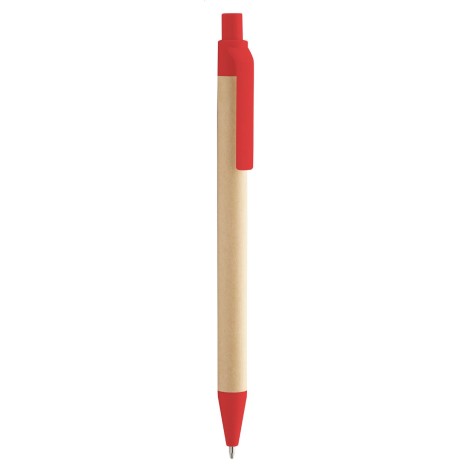 penna a sfera