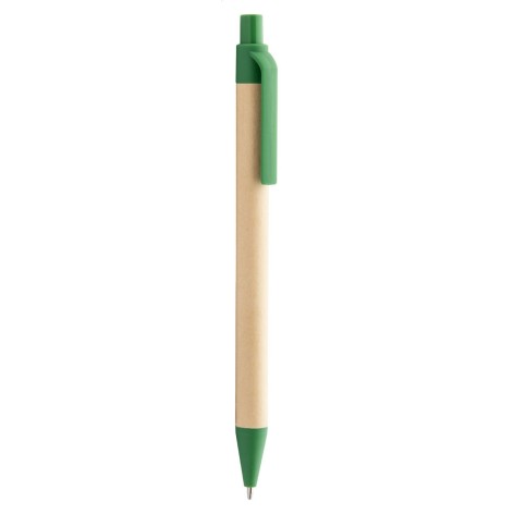 penna a sfera