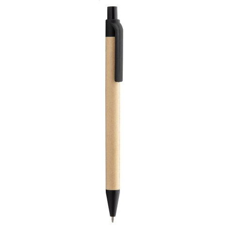 penna a sfera
