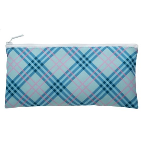 astuccio penna personalizzabile