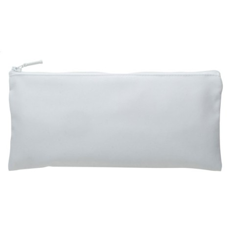 astuccio penna personalizzabile