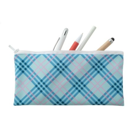 astuccio penna personalizzabile